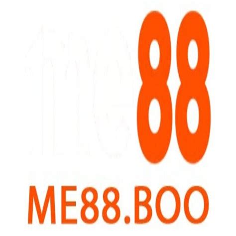 me88 brunei|𝐖𝐞𝐛𝐬𝐢𝐭𝐞 𝐋𝐢𝐧𝐤 : https://www.me88bnd.io ME88 Brunei Company Trusted No.1 .